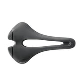 Selle San Marco Saddle - Aspide Short Sport Saddle